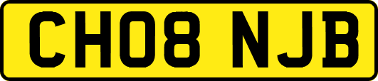 CH08NJB