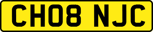 CH08NJC