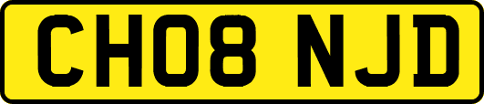 CH08NJD