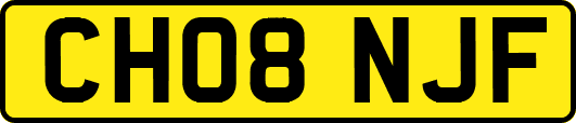 CH08NJF