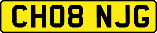 CH08NJG