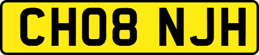 CH08NJH