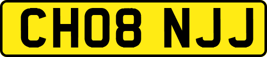 CH08NJJ