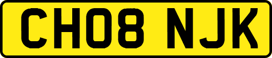 CH08NJK