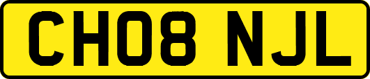 CH08NJL