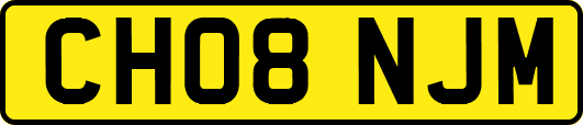 CH08NJM