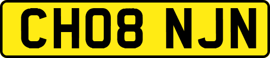 CH08NJN