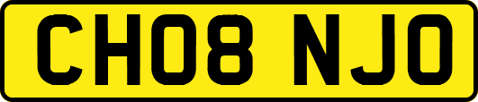 CH08NJO