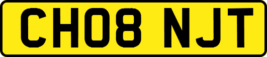 CH08NJT