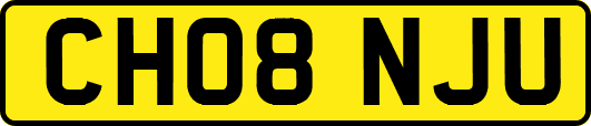 CH08NJU