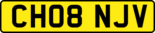 CH08NJV