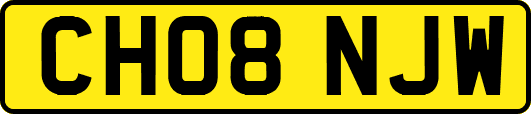 CH08NJW