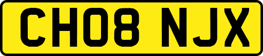 CH08NJX