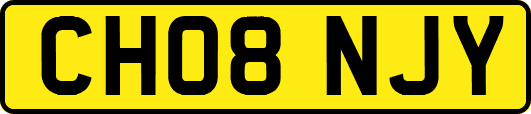 CH08NJY
