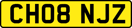 CH08NJZ