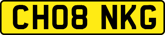 CH08NKG