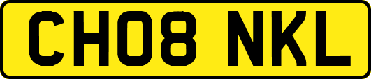 CH08NKL