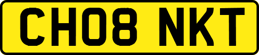 CH08NKT