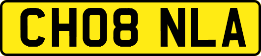 CH08NLA
