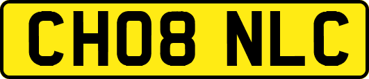 CH08NLC