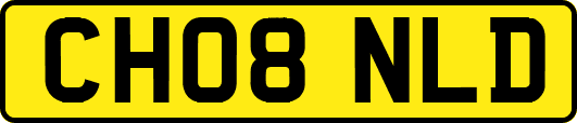 CH08NLD
