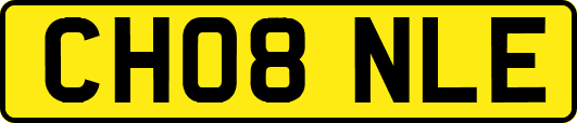 CH08NLE