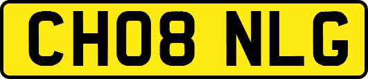 CH08NLG