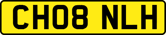 CH08NLH