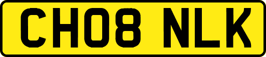 CH08NLK