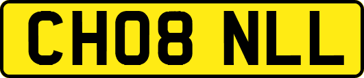 CH08NLL