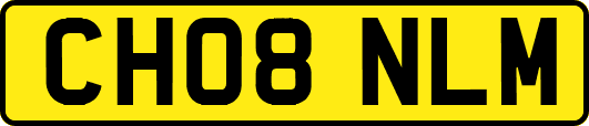 CH08NLM