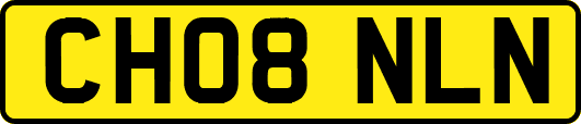 CH08NLN