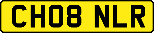 CH08NLR