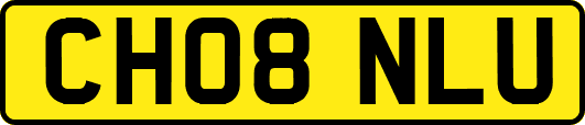 CH08NLU