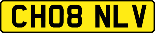 CH08NLV
