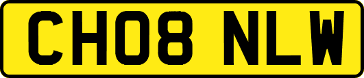CH08NLW