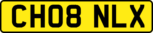 CH08NLX