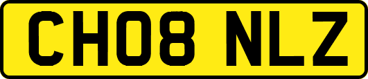 CH08NLZ