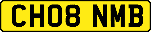 CH08NMB