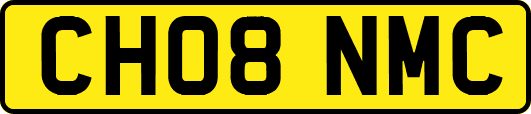 CH08NMC