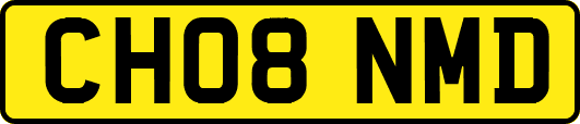 CH08NMD