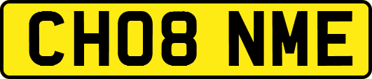 CH08NME