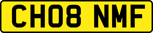 CH08NMF