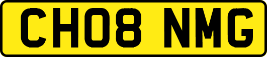 CH08NMG
