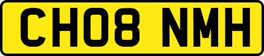 CH08NMH