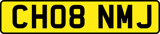CH08NMJ