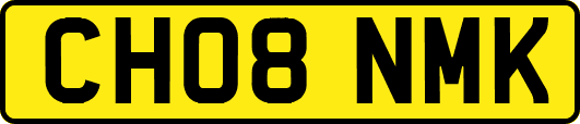 CH08NMK