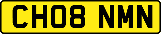 CH08NMN