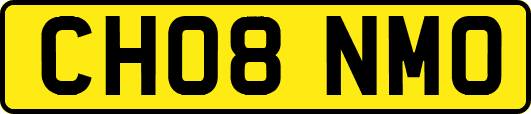 CH08NMO