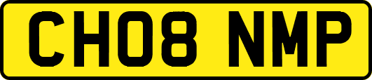 CH08NMP